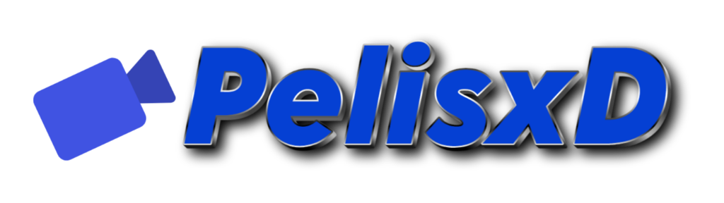 PelisxD